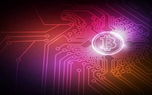 Block Chain Technology