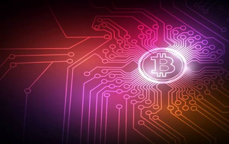Block Chain Technology