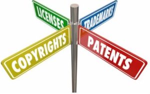 Compulsory Licensing