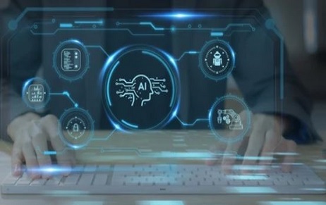 Generative AI