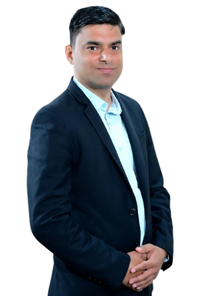 Hitesh