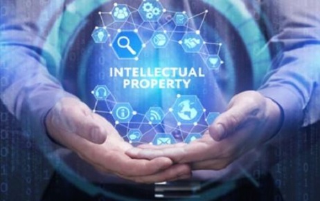Intellectual Property