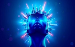 Trademark and metaverse