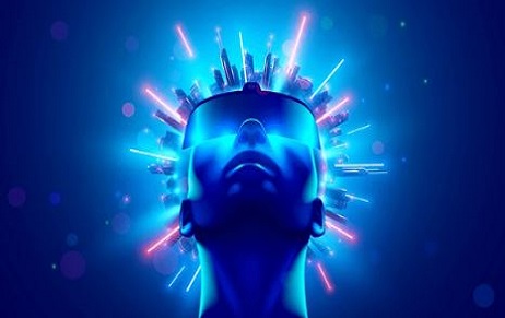 Trademark and metaverse