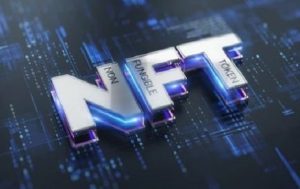 nft