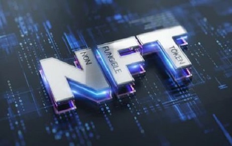 nft
