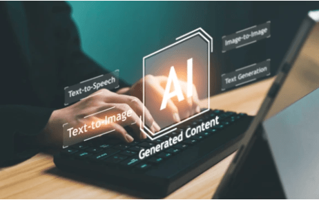 AI