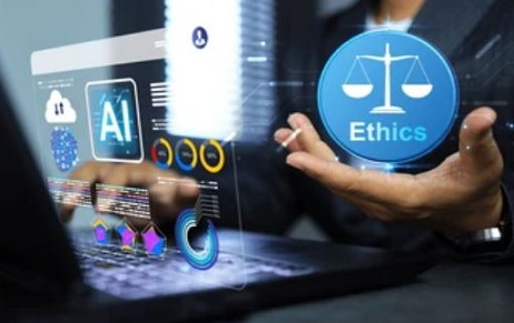 AI and Copy right