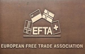 EFTA