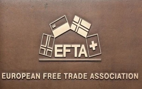 EFTA