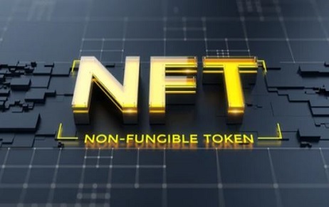 Non Fungible Token