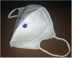 Mask