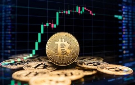 Cryptocurrency and banking law