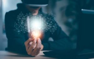 Intellectual Property and metaverse