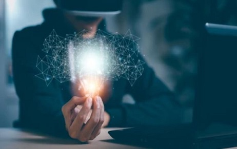 Intellectual Property and metaverse