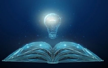 Intellectual Properly and Artificial intelligence