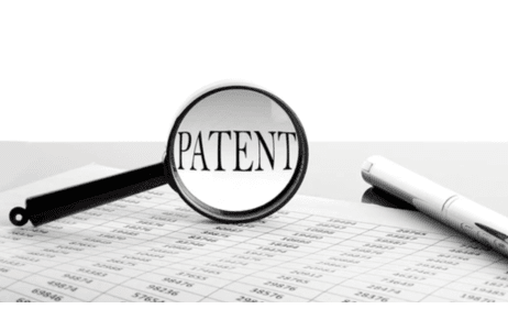 Patent