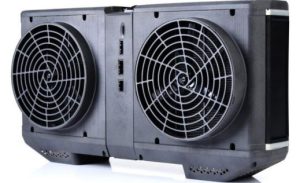 Fuel Cell Technology IP Portfolio