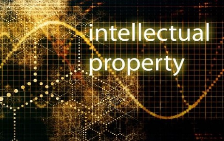 IP valuation