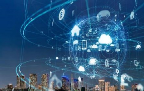 Web and Artificial Intelligence