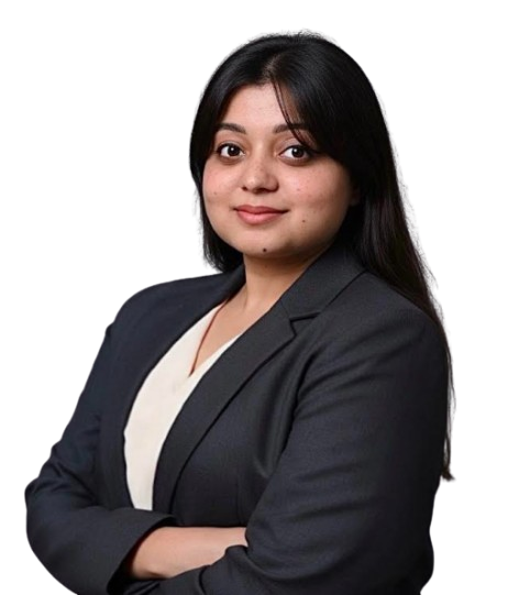 yashika