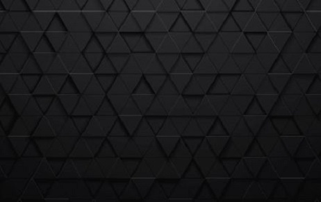 Dark Pattern