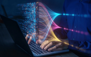AI and IP