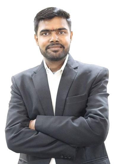 Ashish_Mehta