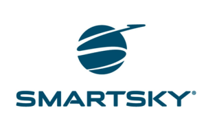 Smartsky
