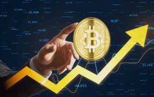 cryptocurrency