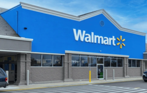walmart