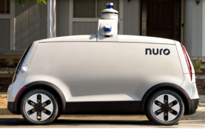 Nuro