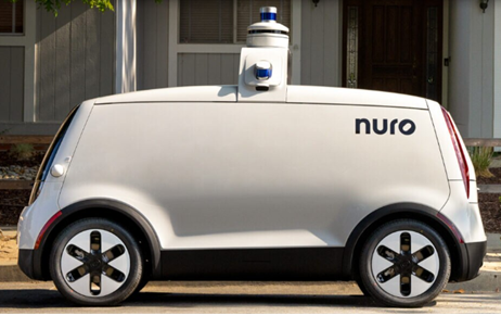 Nuro