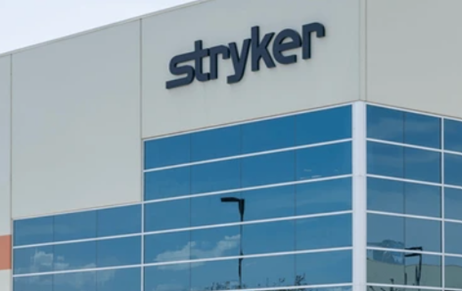 styrker