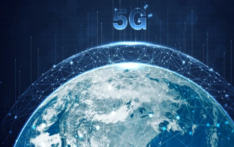 5G