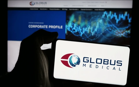 Globus Medical