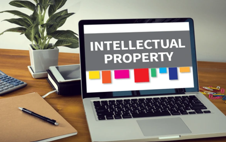 IP Licensing
