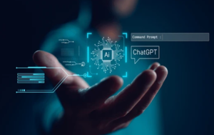 Open AI