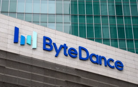 byte dance
