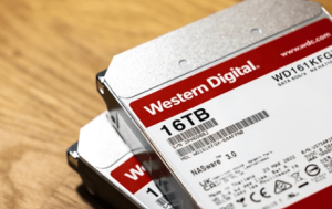 westran Digital
