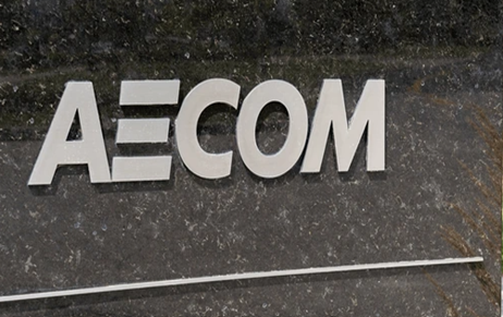 AECOM