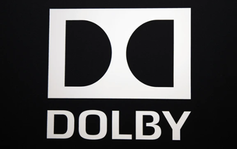 Dolby