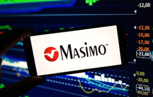 Masimo