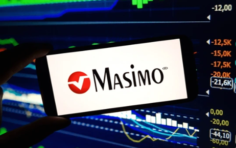 Masimo