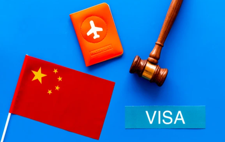 Visa
