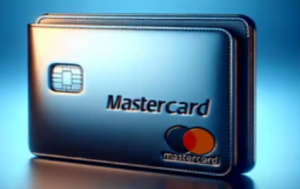 mastercard