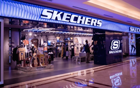 sKECHER