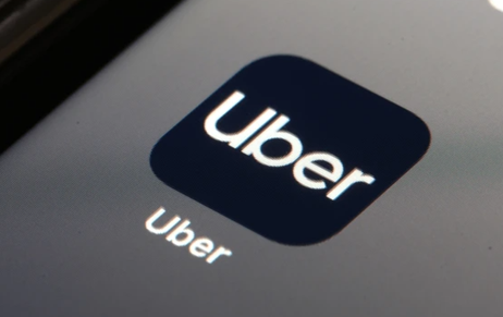 uber