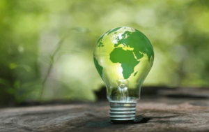 Fuel Innovation