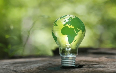 Fuel Innovation